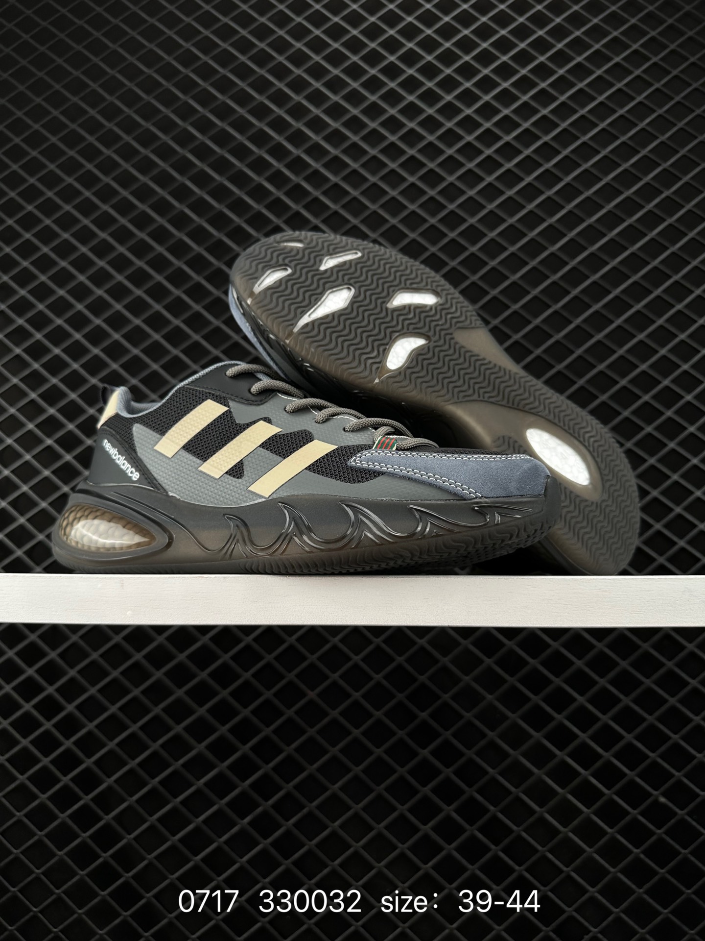 New balance Fashion Shoes